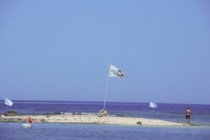 Vakantie Egypte 2010-288.jpg